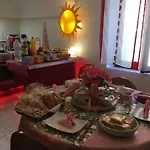 La Torre Di Clo Bed & Breakfast 3*
