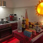 La Torre Di Clo Bed & Breakfast