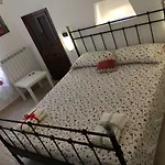 La Torre Di Clo 3* Dolceacqua
