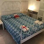 La Torre Di Clo Bed & Breakfast 3*