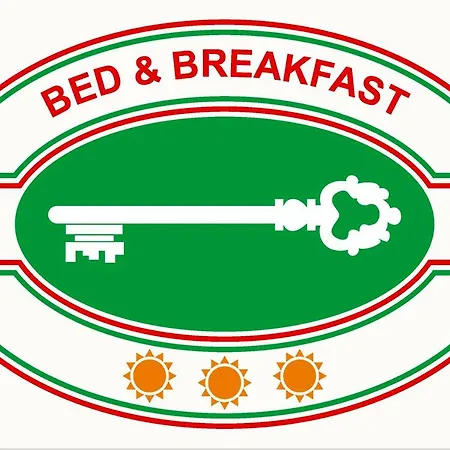 La Torre Di Clo B&B 돌체아쿠아