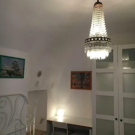La Torre Di Clo *