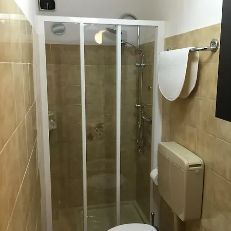 Bed & Breakfast La Torre Di Clo Dolceacqua