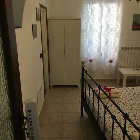 La Torre Di Clo