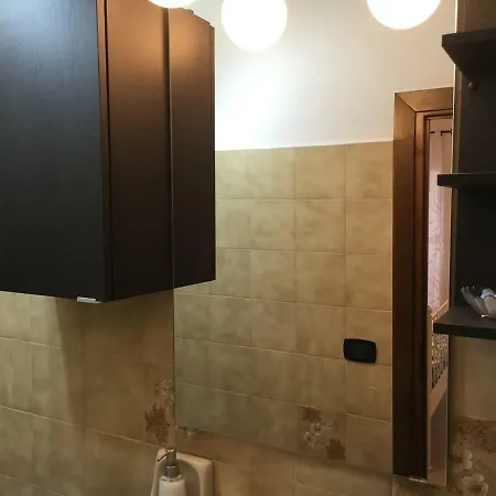 Bed & Breakfast La Torre Di Clo