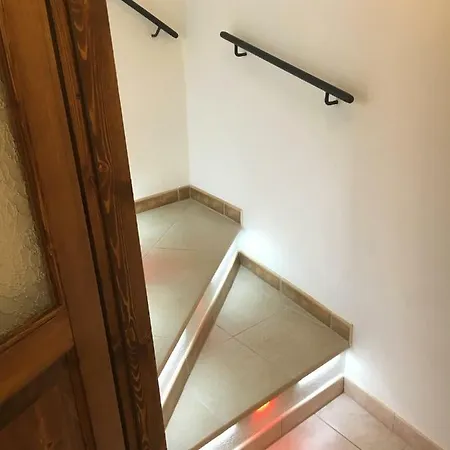 Bed & Breakfast La Torre Di Clo Dolceacqua