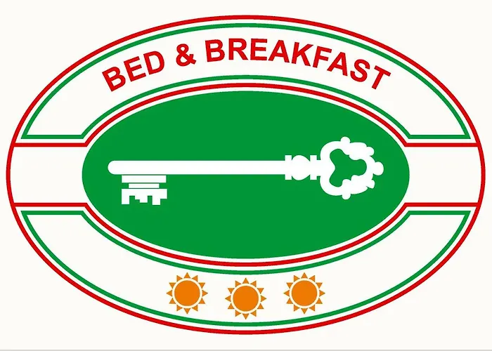 La Torre Di Clo B&B 돌체아쿠아