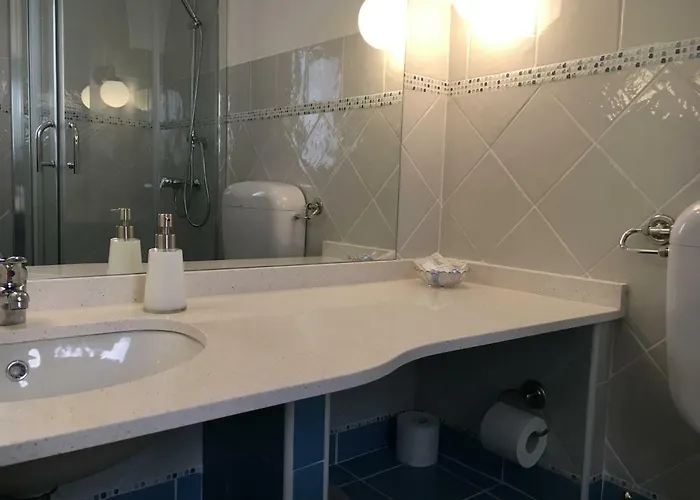 La Torre Di Clo 3* 돌체아쿠아