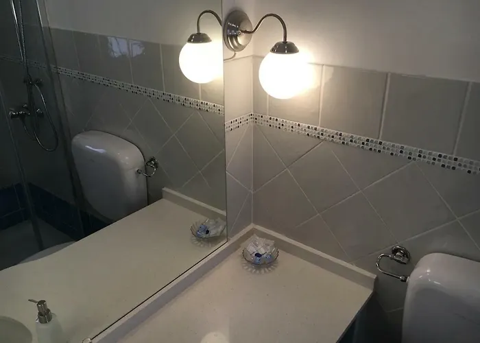 La Torre Di Clo B&B 3*