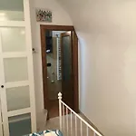La Torre Di Clo Frühstückspension