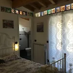 La Torre Di Clo Bed & Breakfast Dolceacqua