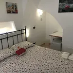 Frühstückspension La Torre Di Clo