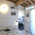 Frühstückspension La Torre Di Clo Dolceacqua