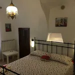 La Torre Di Clo Bed & Breakfast Dolceacqua