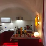 La Torre Di Clo Bed & Breakfast 3*