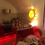 La Torre Di Clo Dolceacqua