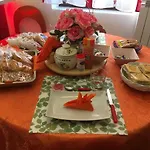 La Torre Di Clo Bed & Breakfast Dolceacqua