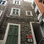 Bed & Breakfast La Torre Di Clo Dolceacqua