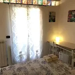 Frühstückspension La Torre Di Clo