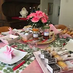 La Torre Di Clo Bed & Breakfast 3*