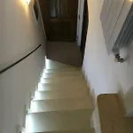 La Torre Di Clo Frühstückspension 3*
