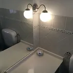 La Torre Di Clo Bed & Breakfast 3*