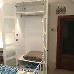 La Torre Di Clo 3*