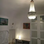 La Torre Di Clo 3*
