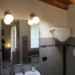 Bed & Breakfast La Torre Di Clo 3*