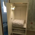 Frühstückspension La Torre Di Clo 3*