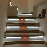 La Torre Di Clo 3*