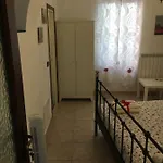La Torre Di Clo