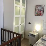 Bed & Breakfast La Torre Di Clo