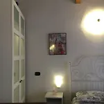 Frühstückspension La Torre Di Clo