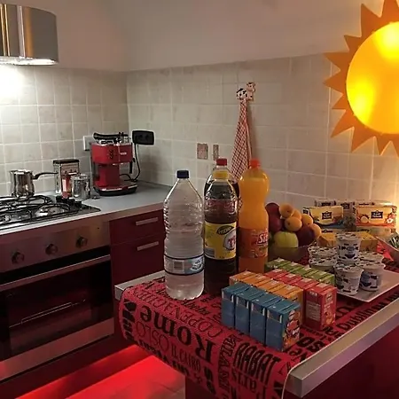 La Torre Di Clo Bed & Breakfast Dolceacqua