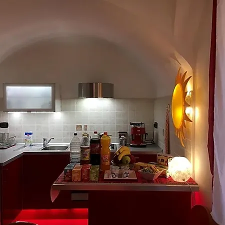 La Torre Di Clo 3*