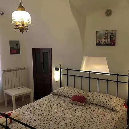Bed & Breakfast La Torre Di Clo Dolceacqua