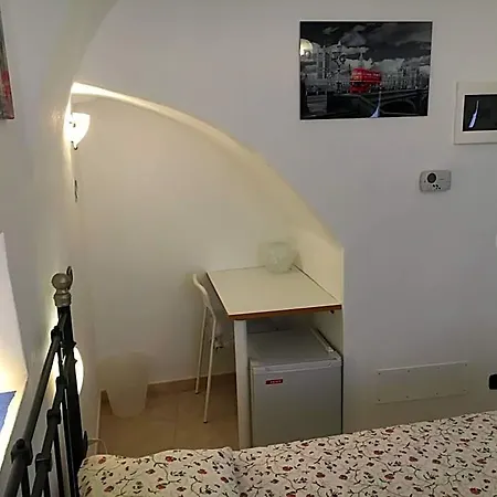 La Torre Di Clo Bed & Breakfast Dolceacqua