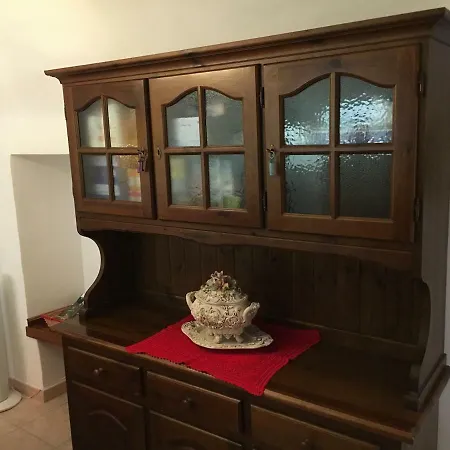 Bed & Breakfast La Torre Di Clo Dolceacqua