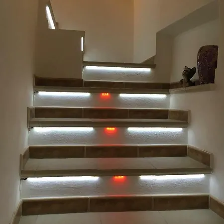 La Torre Di Clo 3*