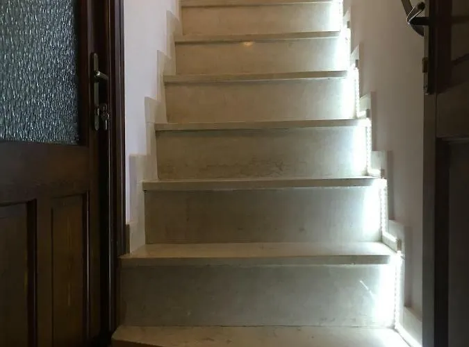 Bed & Breakfast La Torre Di Clo Dolceacqua