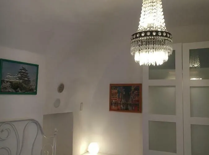 La Torre Di Clo 3*