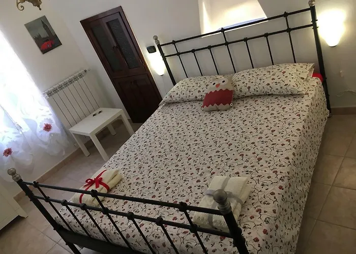 La Torre Di Clo 3* Dolceacqua