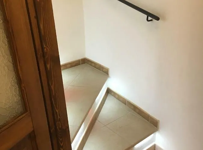 Bed and breakfast La Torre Di Clo Dolceacqua